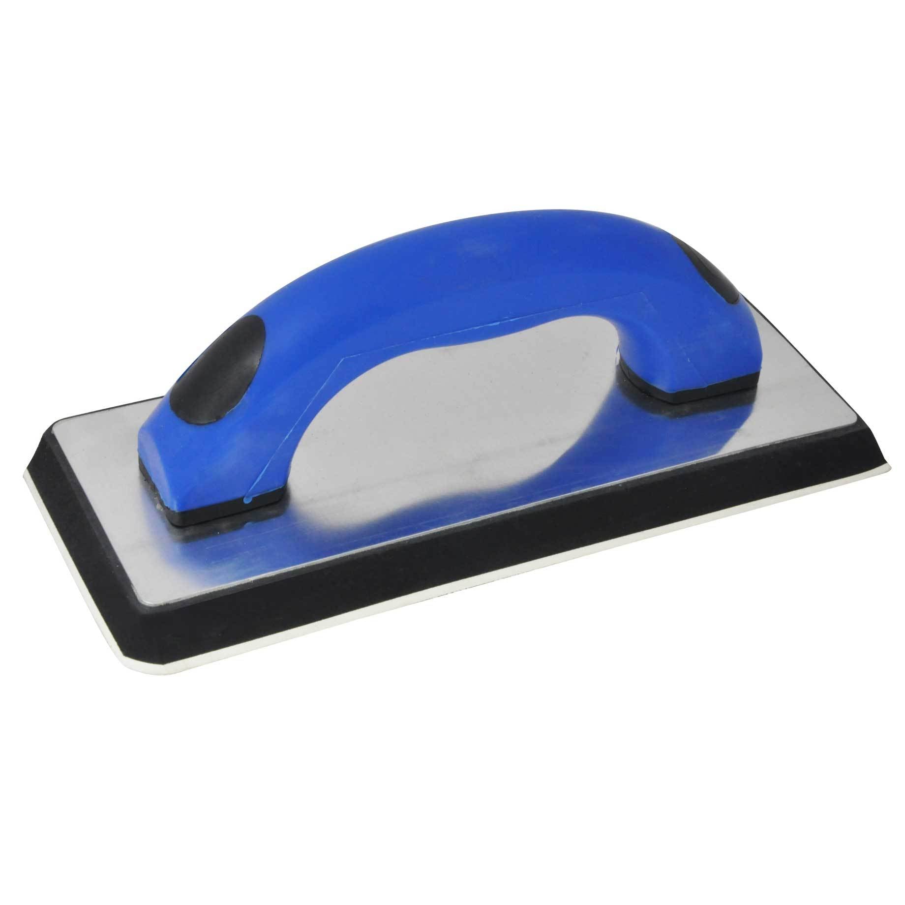 Genesis 995 Universal Grout Float Genesis 995 Universal Grout Float