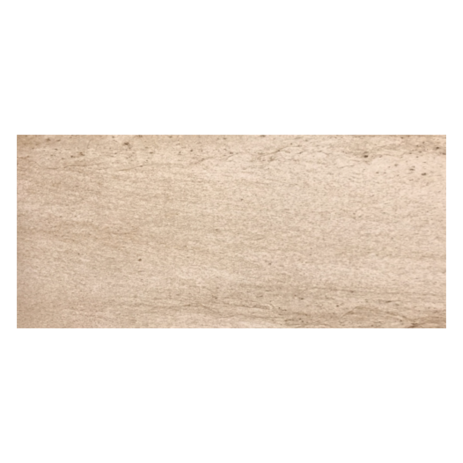 House Sand Wall Tile – Tileflair