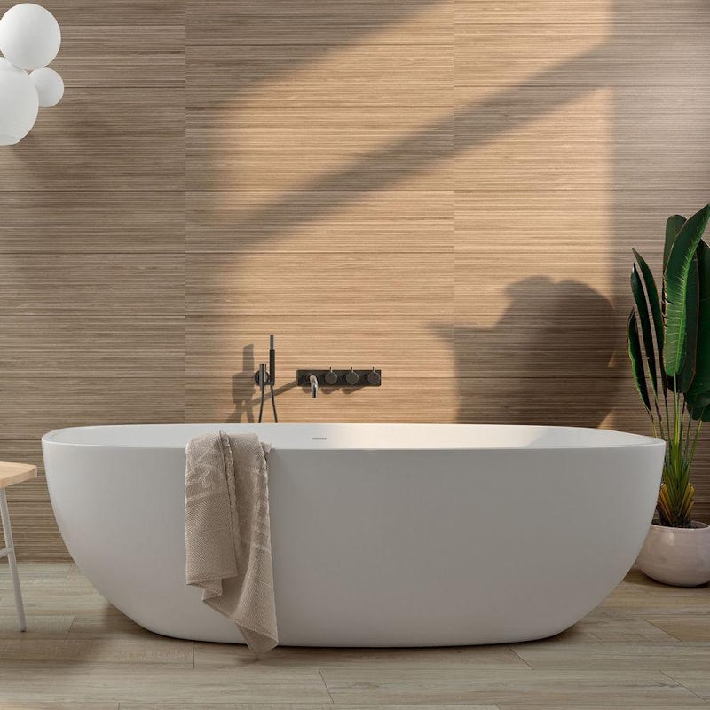 Embracing Scandinavian Elegance