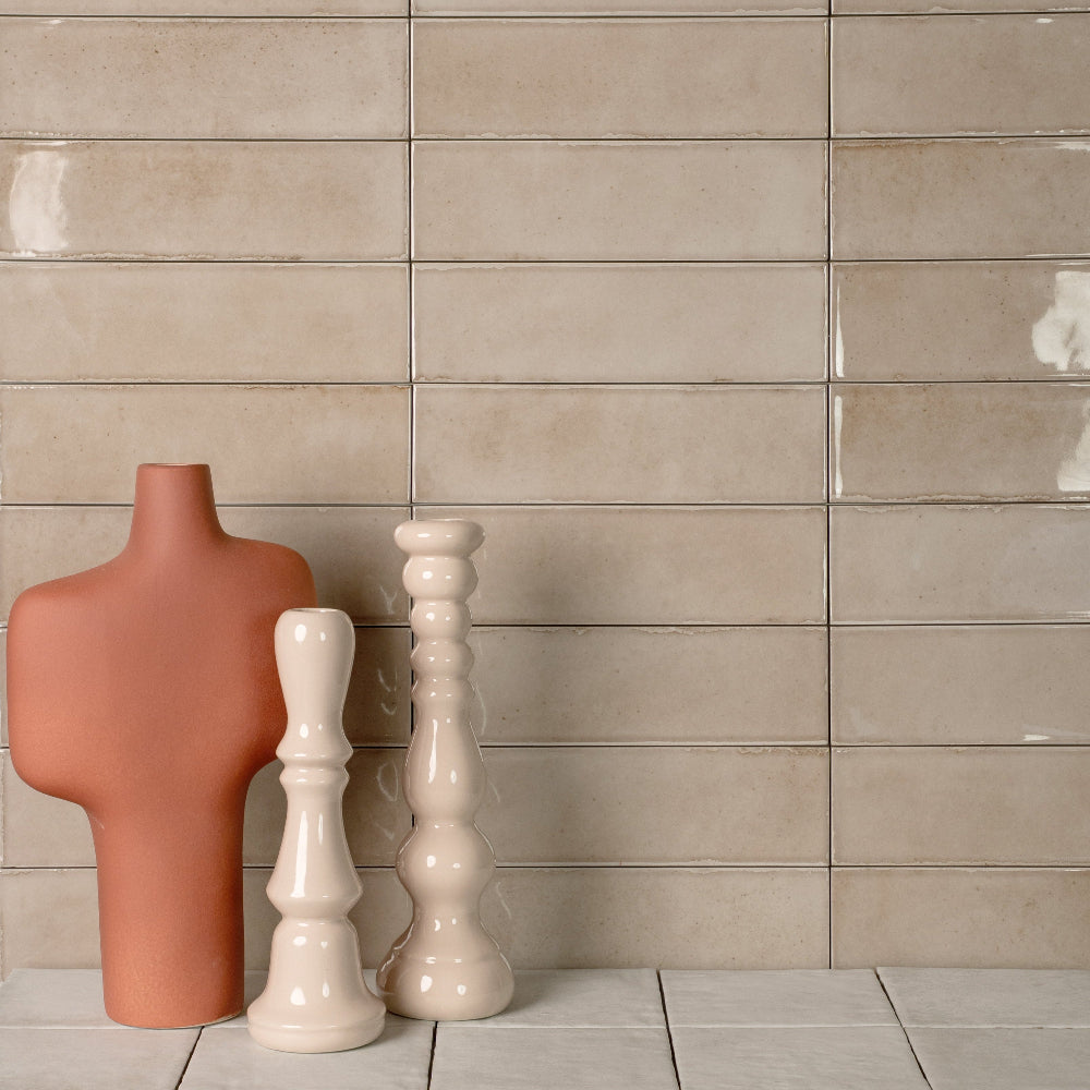 Martock Tile