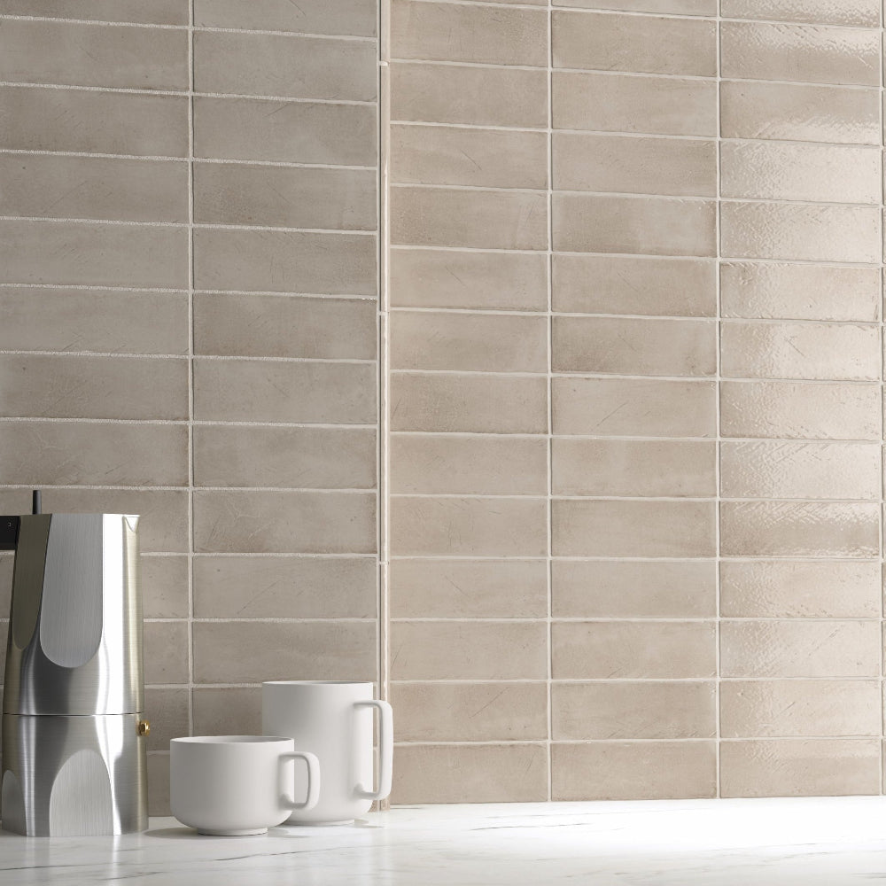 Yamada Tile