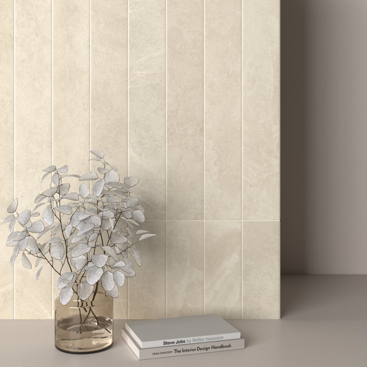 Annecy Tile Collection