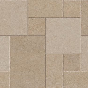 Modular Tiles – Tileflair