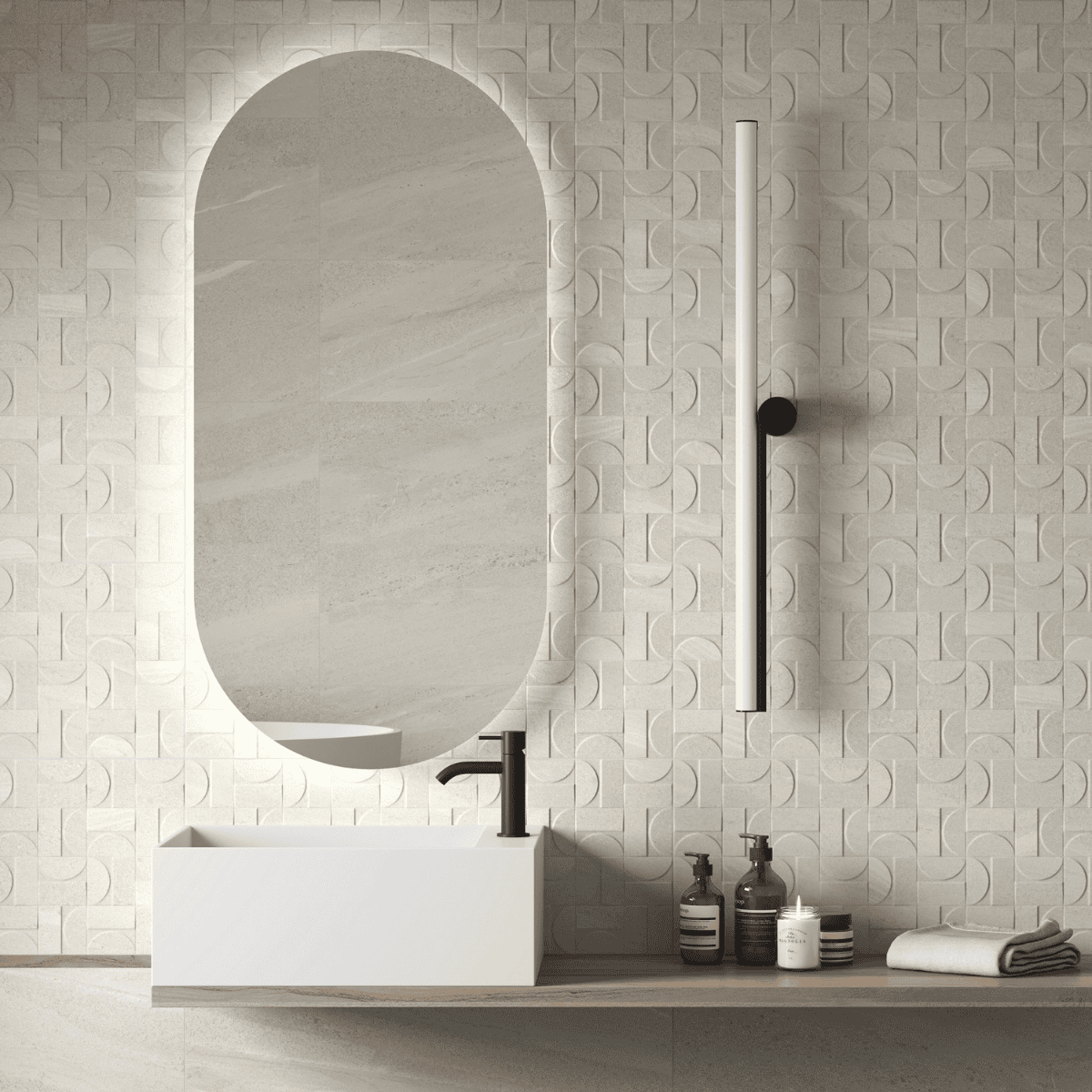 Decorative Tiles | Stylish Wall & Floor Accents | Tileflair – Page 2