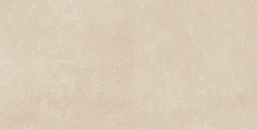 Bodrum Ivory 1200mm x 600mm Tile