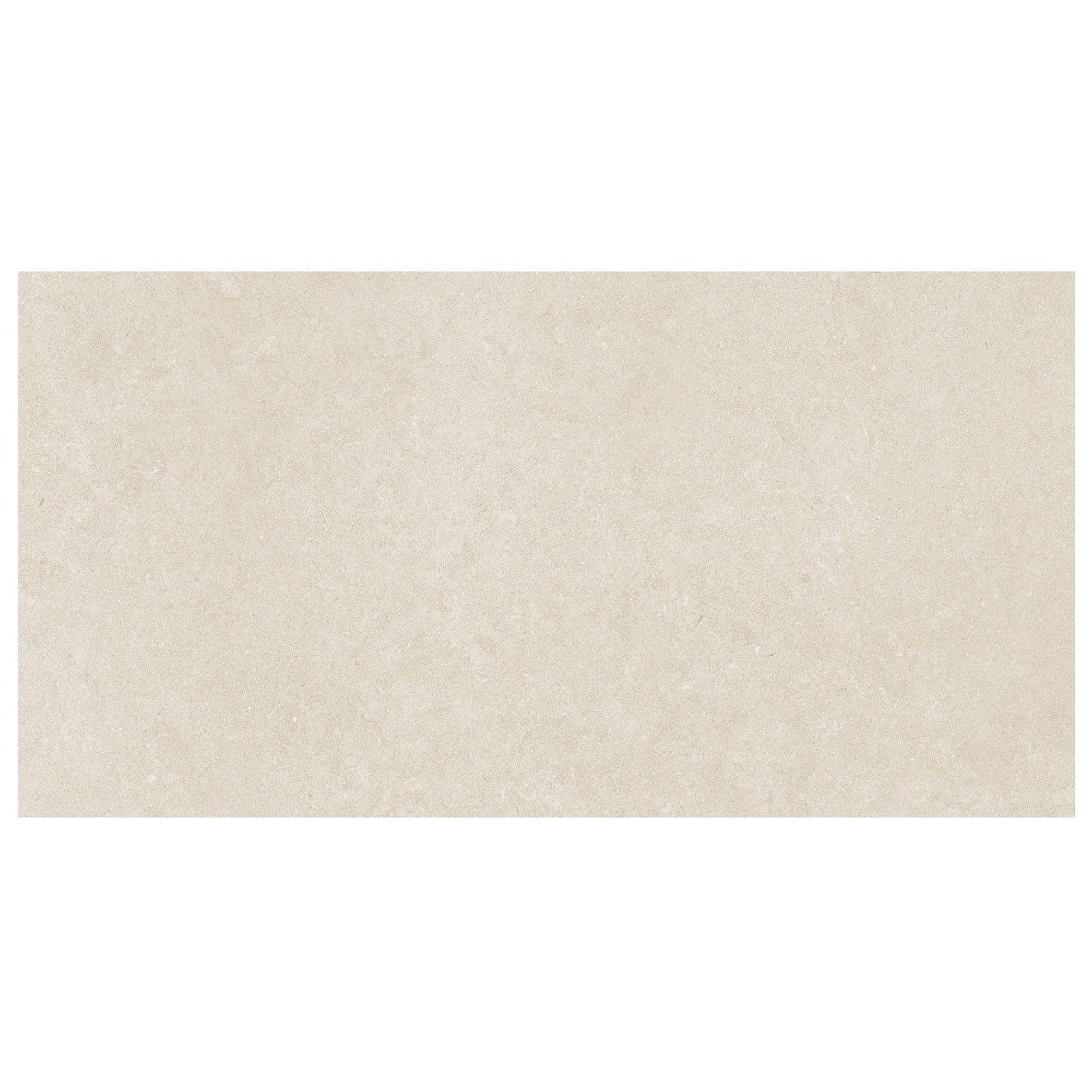 Lansdown Sand 600 x 300