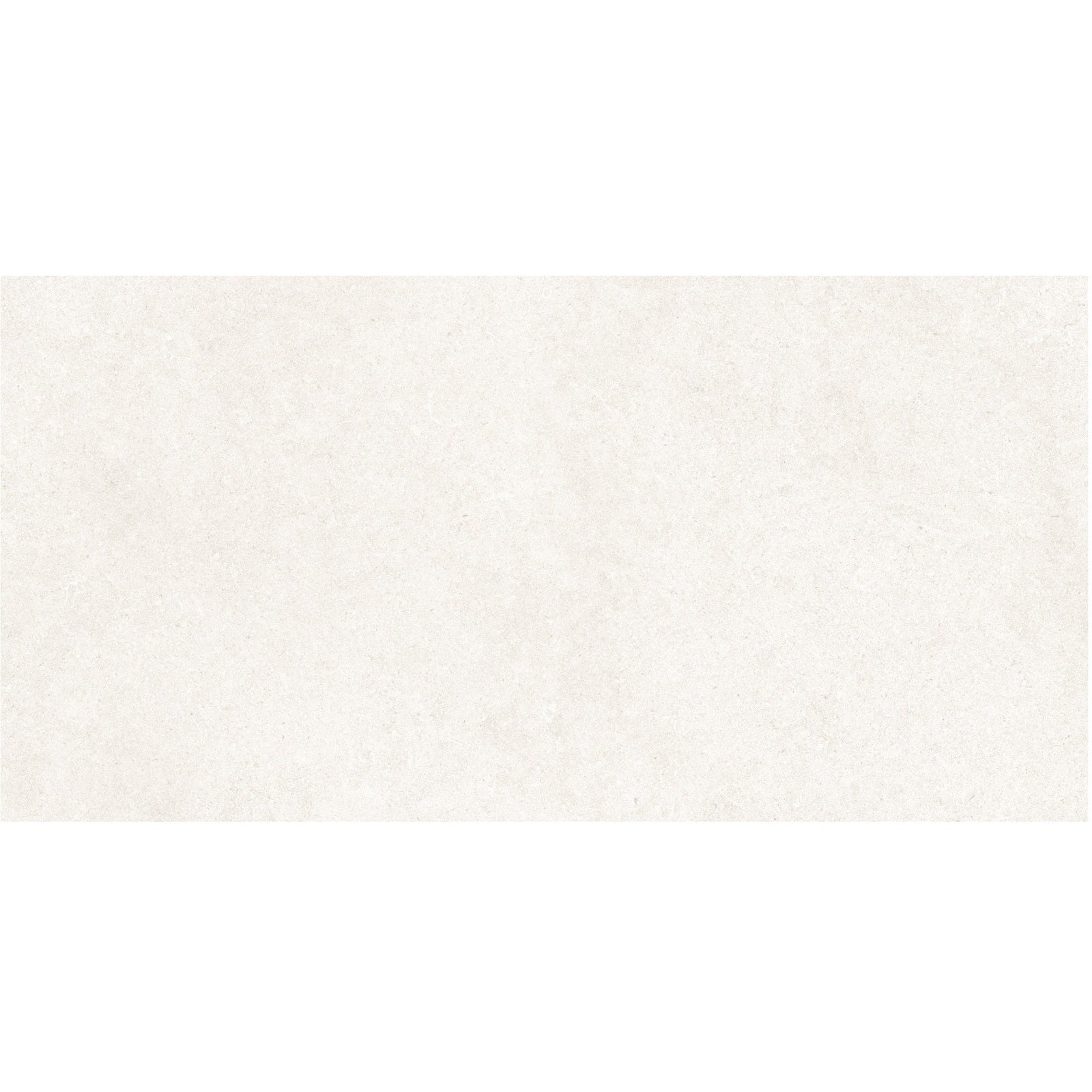 Lansdown White Tile 600 x 300mm