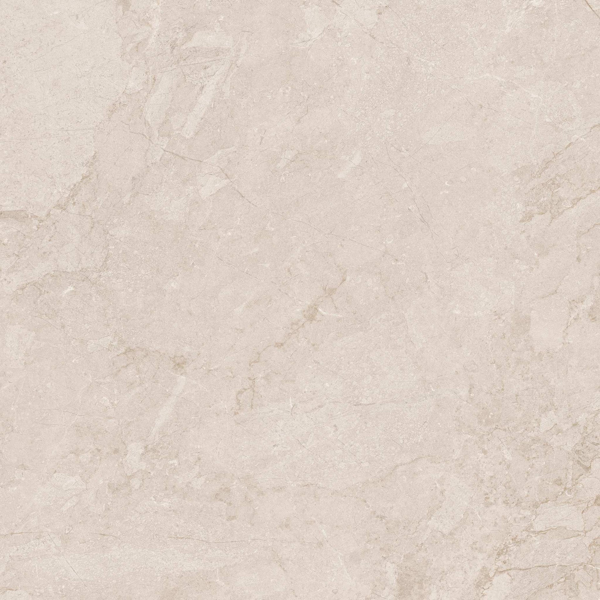 Pensford Sand beige stone effect tile swatch