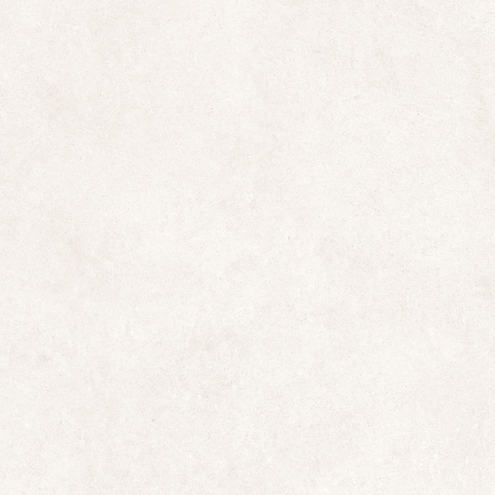 Lansdown White Tile 600 x 600mm