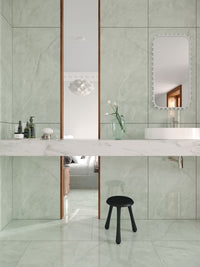 Blaisdon Mint 1200mm x 600mm Tile