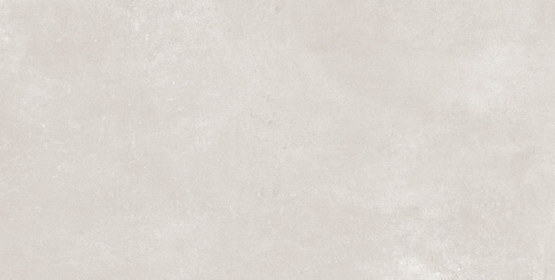 Cotham Off White 1200mm x 600mm Tile