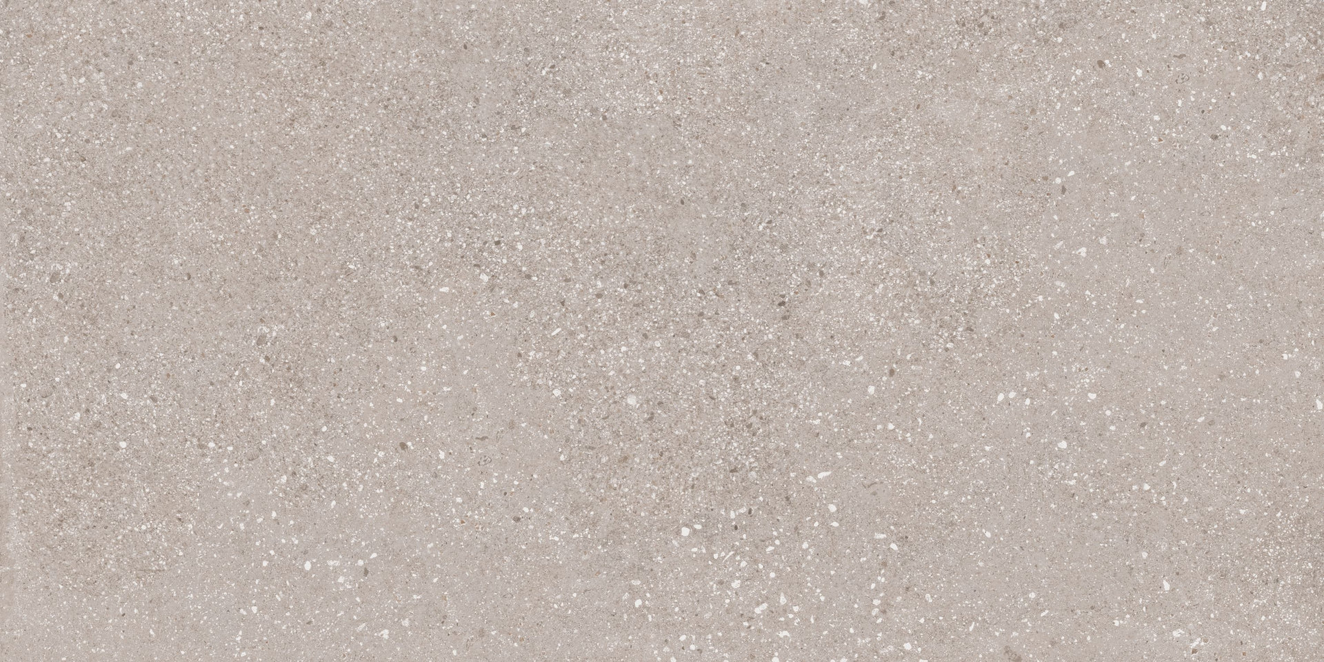 Lyde Grey 1200mm x 600mm Tile