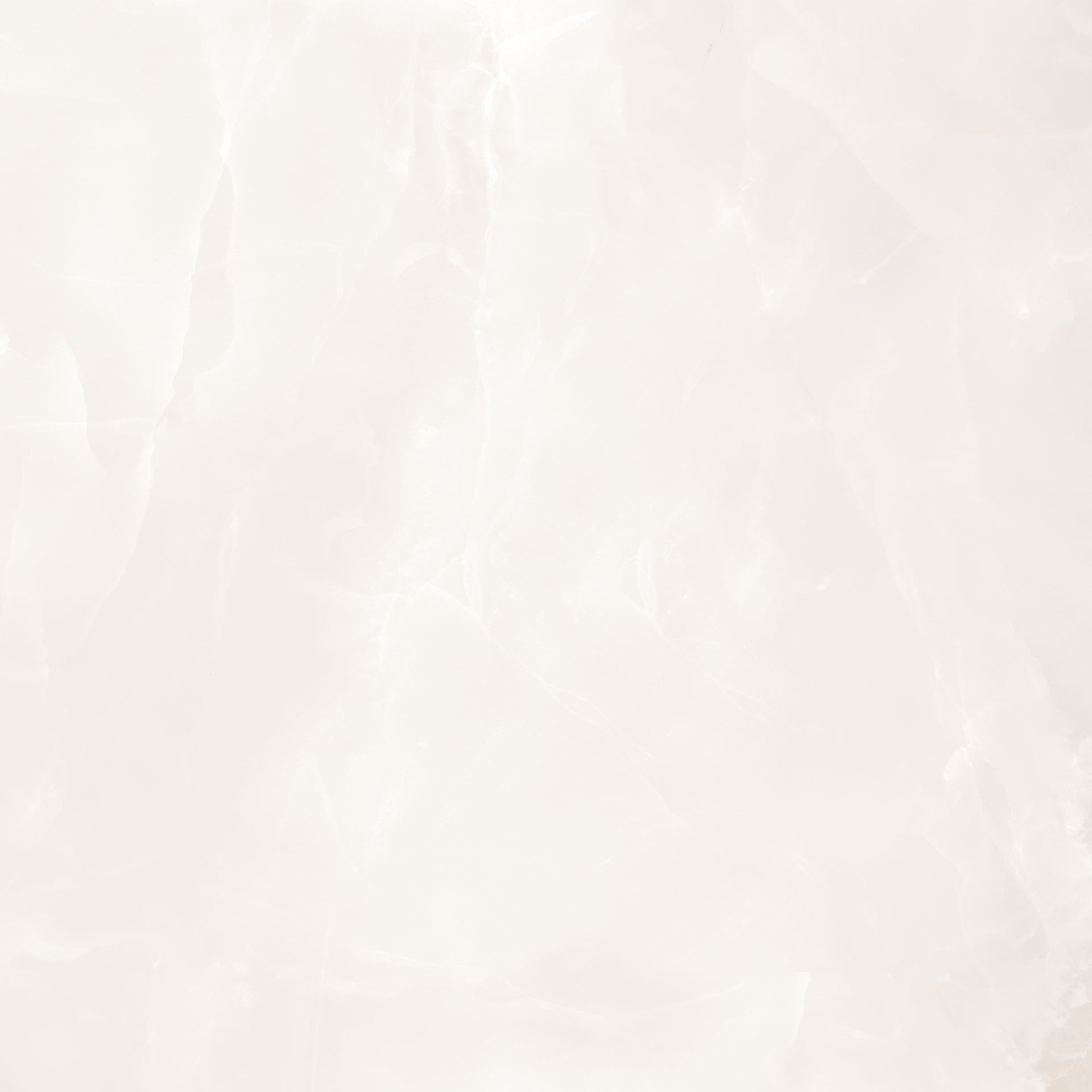 Redfield Beige 600mm x 600mm Tile