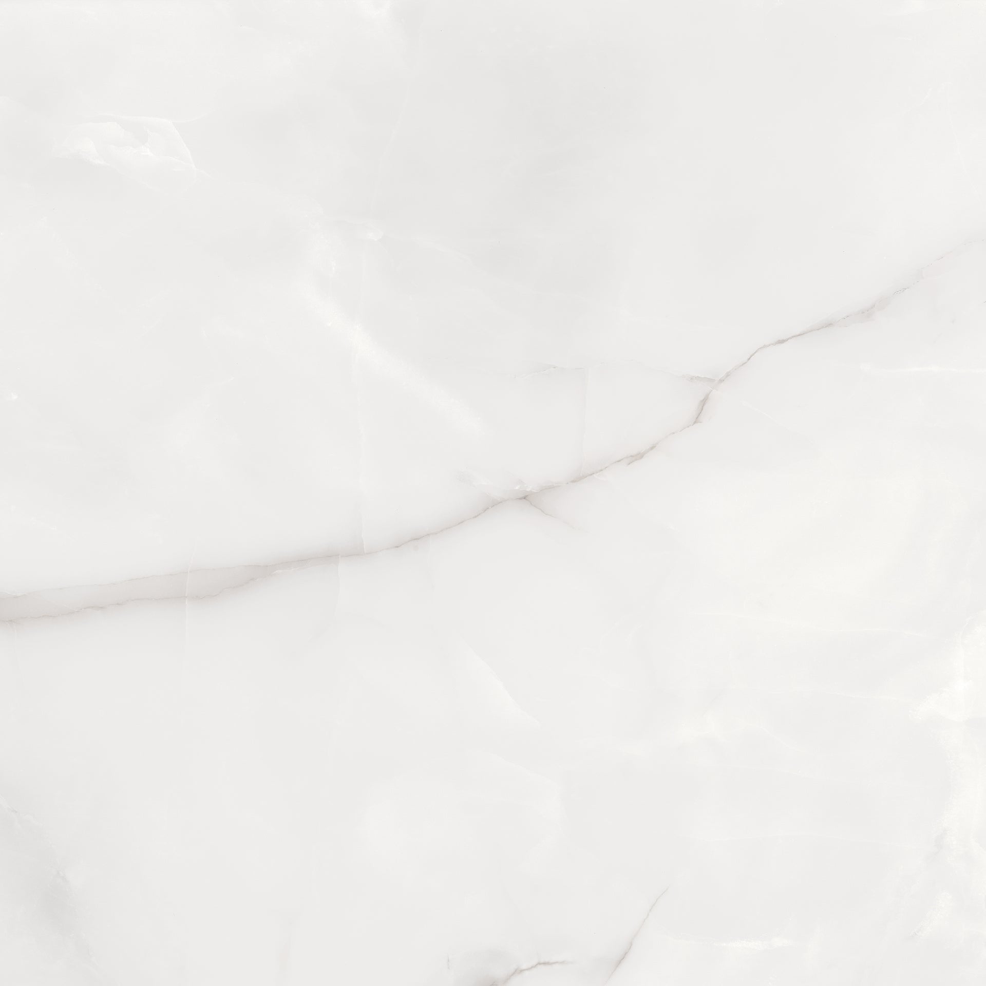 Redfield Gris 600mm x 600mm Tile