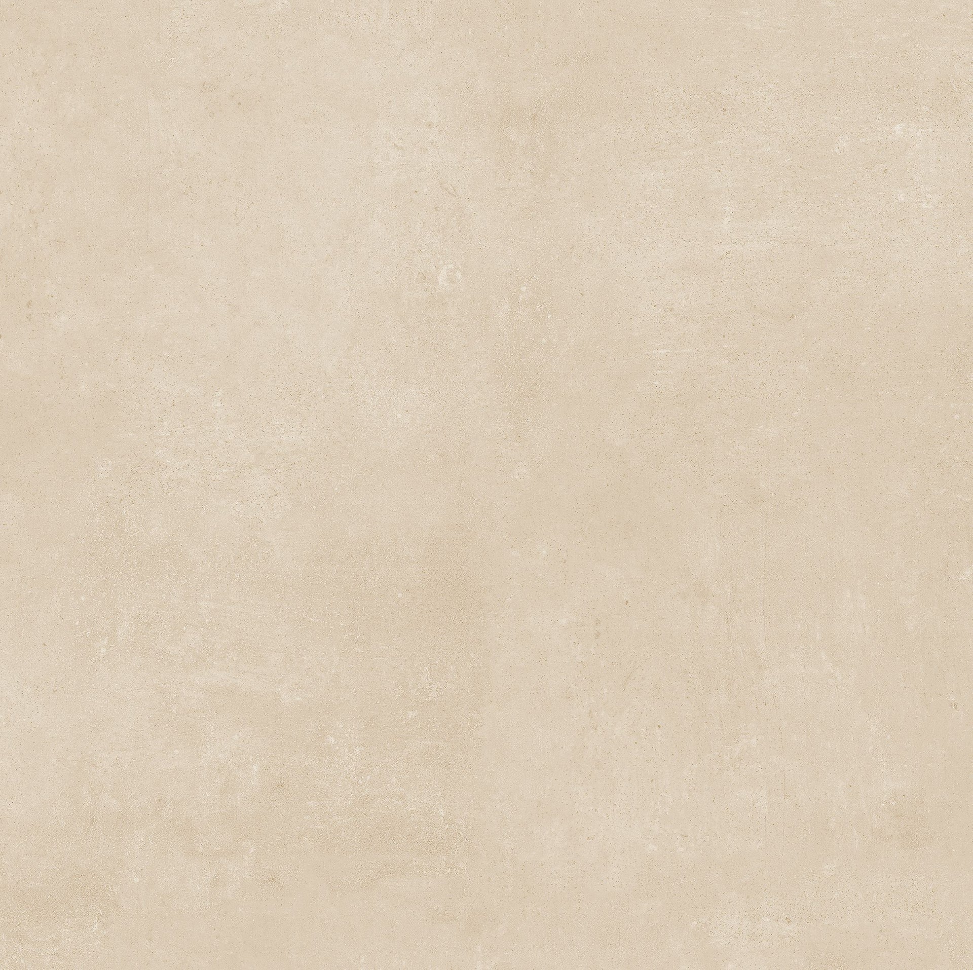 Bodrum Ivory 600mm x 600mm Outdoor 20mm Tile