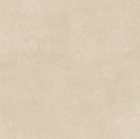 Bodrum Ivory 600mm x 600mm Outdoor 20mm Tile