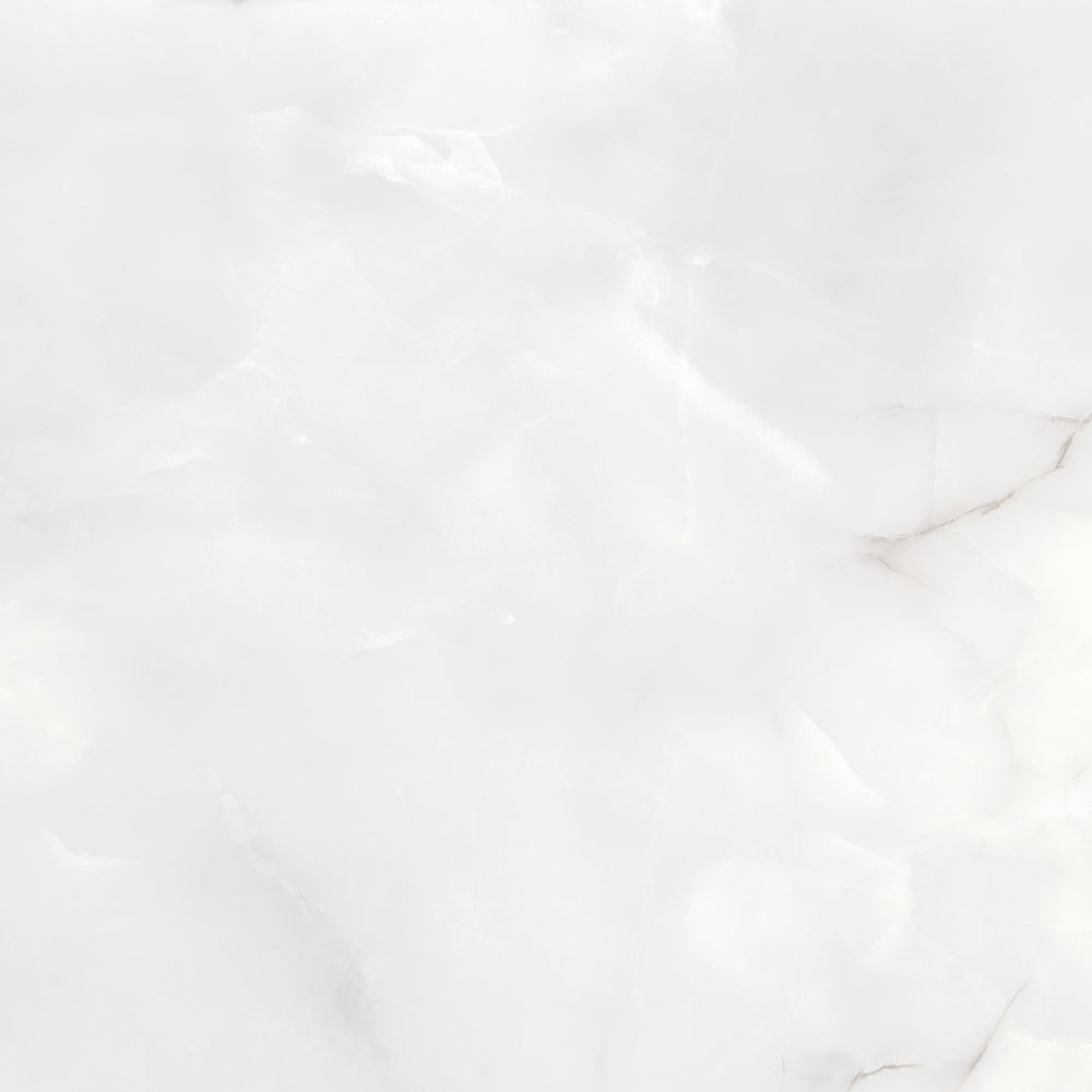 Redfield Gris 600mm x 600mm Tile