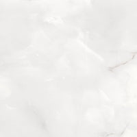 Redfield Gris 600mm x 600mm Tile