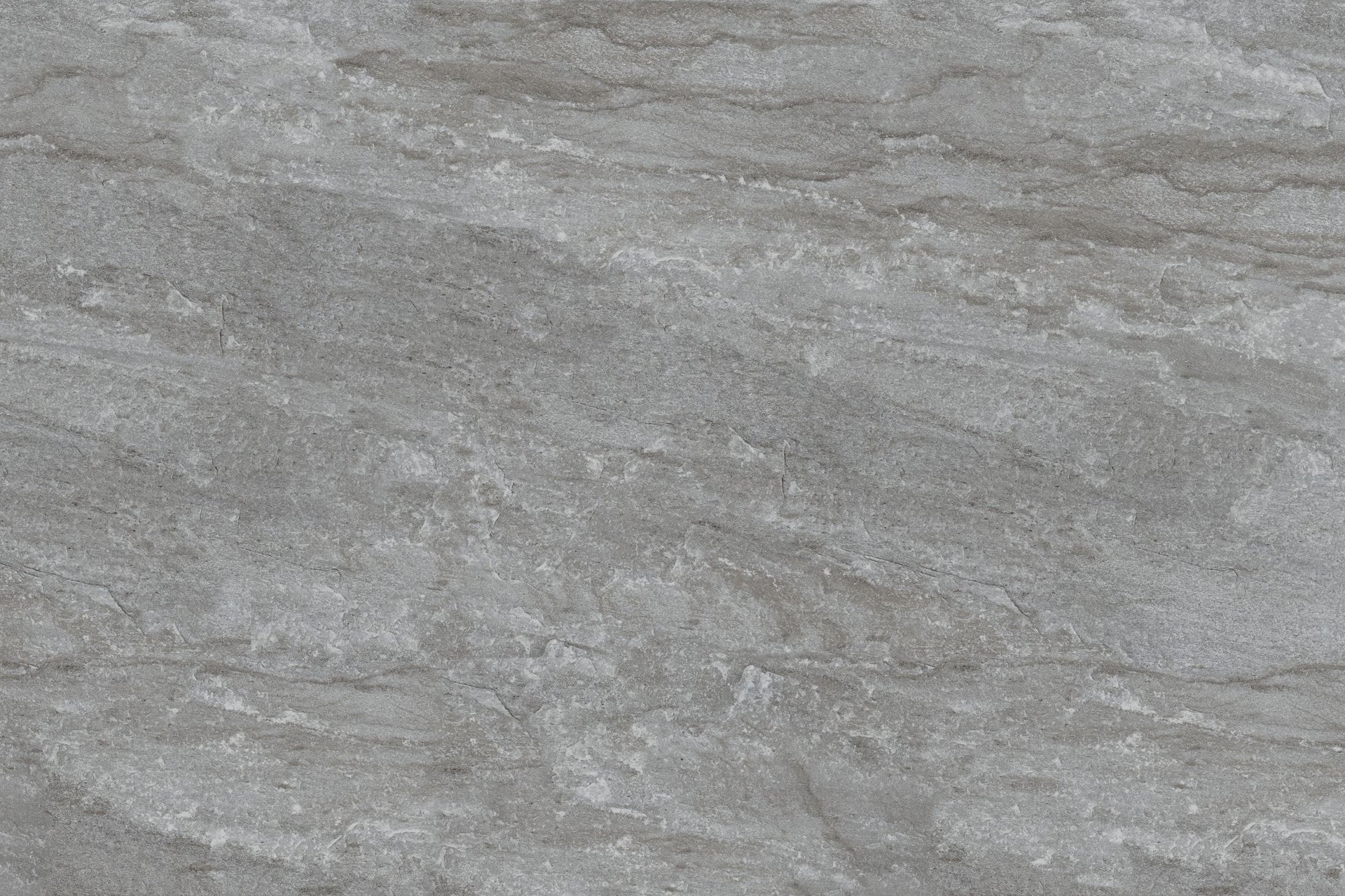 Headley Grey 900mm x 600mm Outdoor 20mm Tile