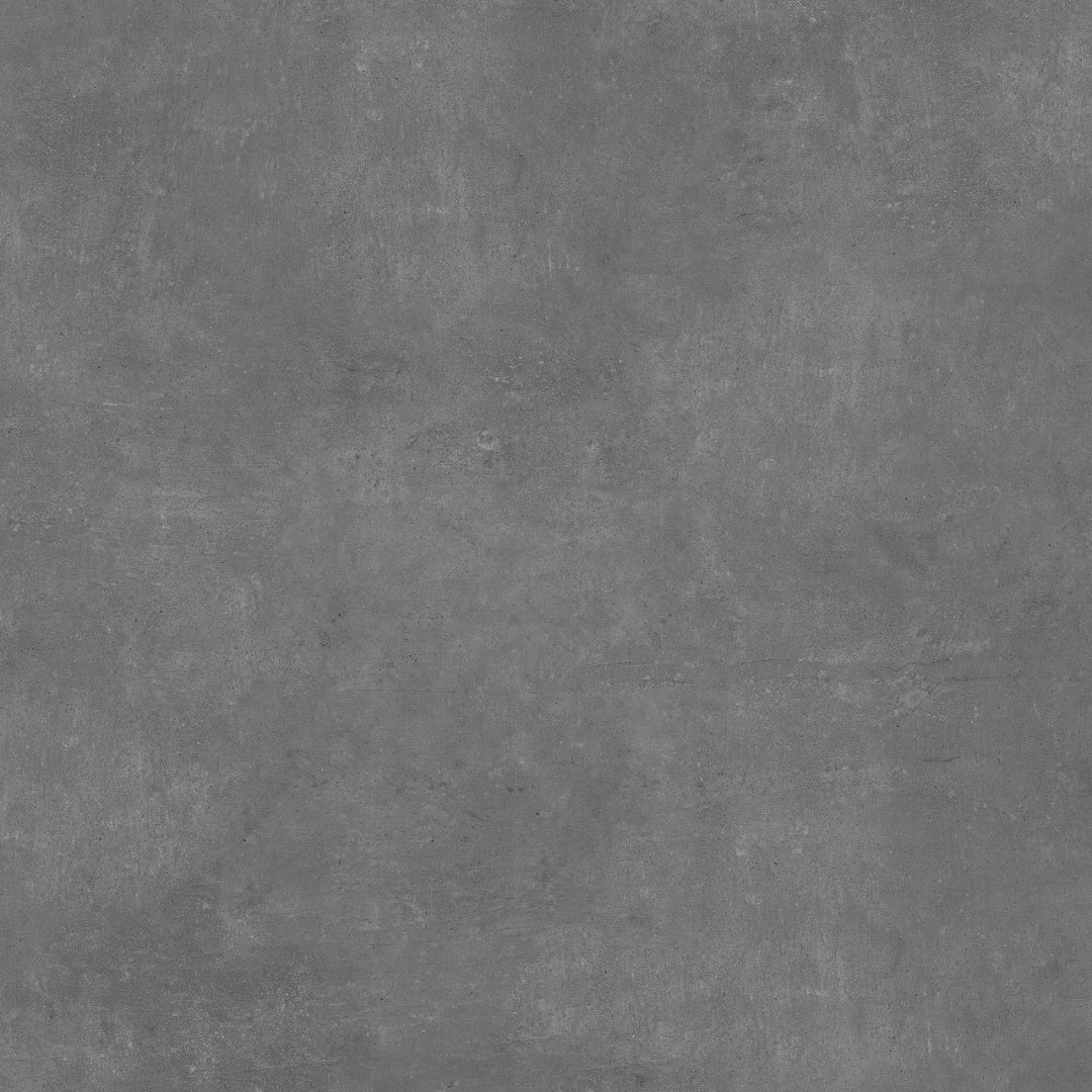 Bodrum Anthracite 800 x 800mm Tile