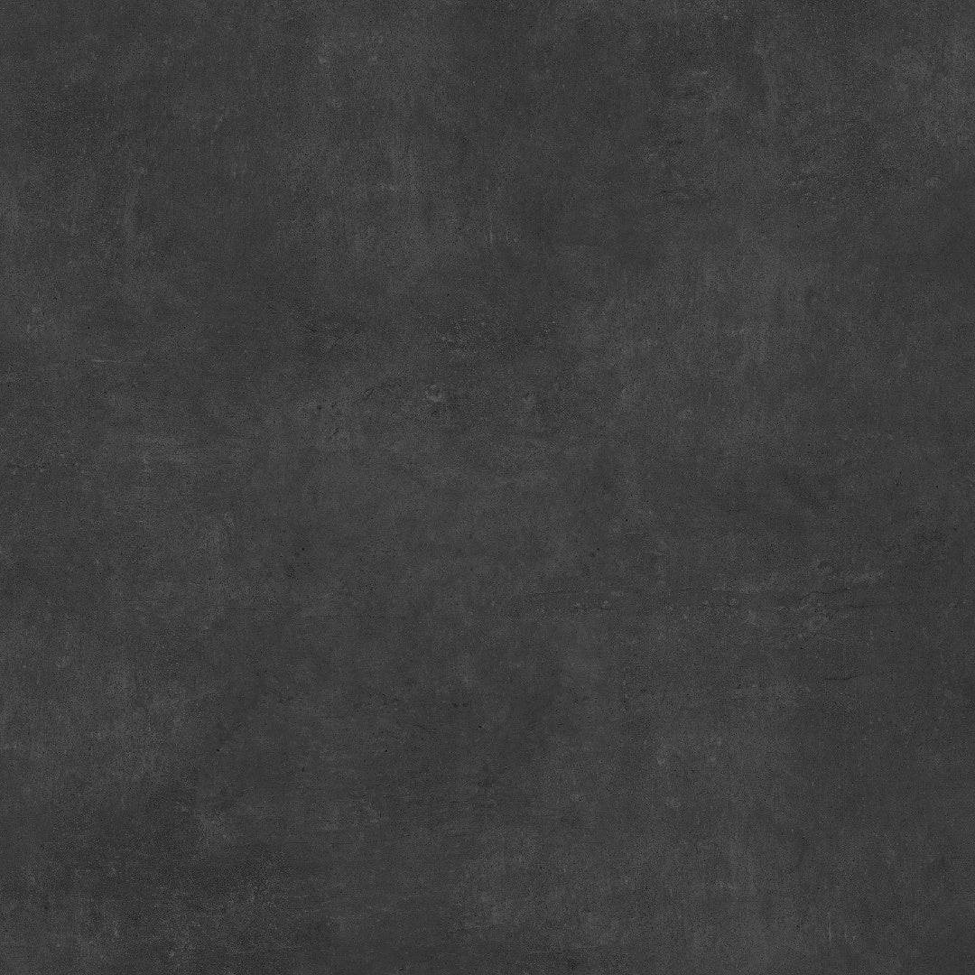 Bodrum Black 800 x 800mm Tile