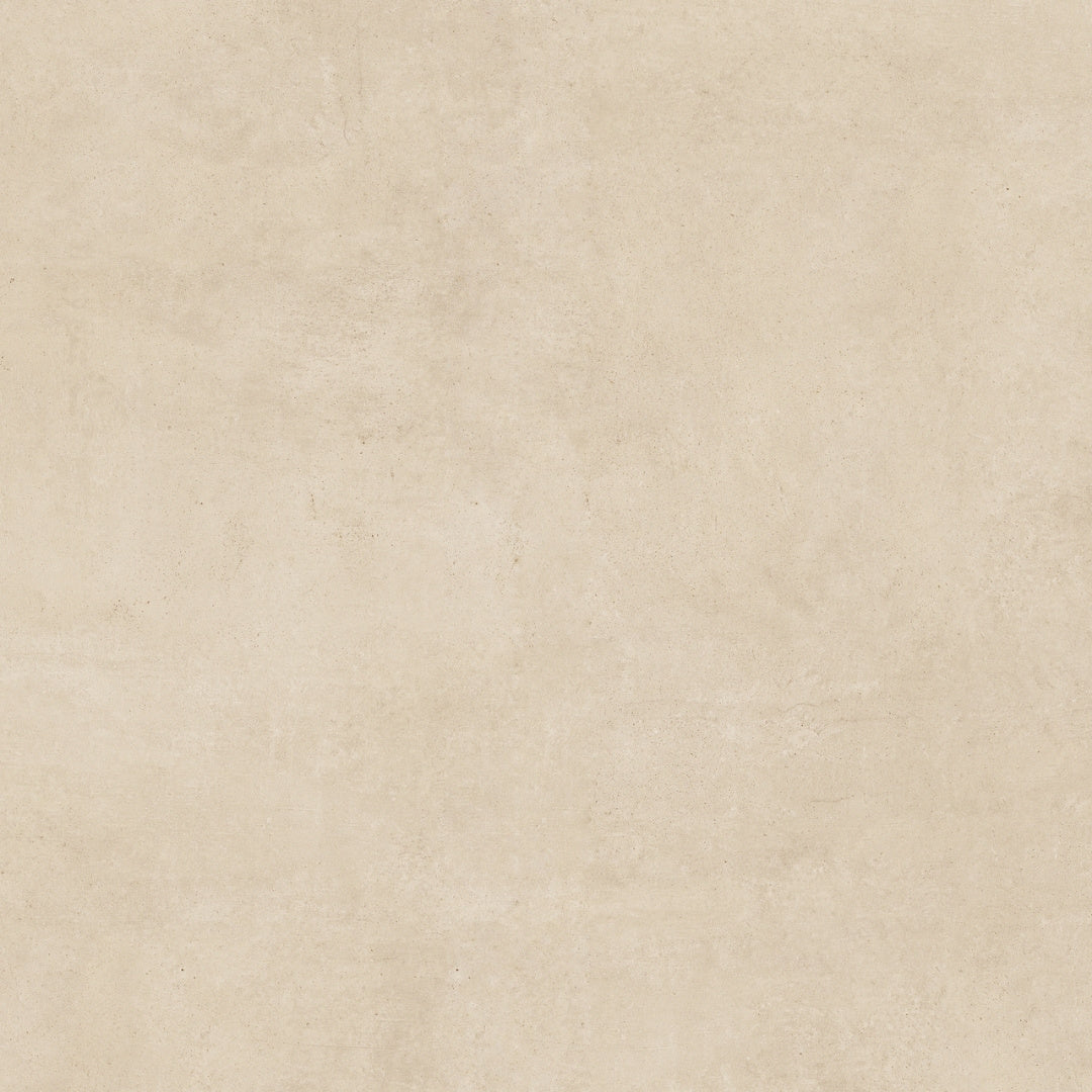 Bodrum Ivory 800 x 800mm Tile