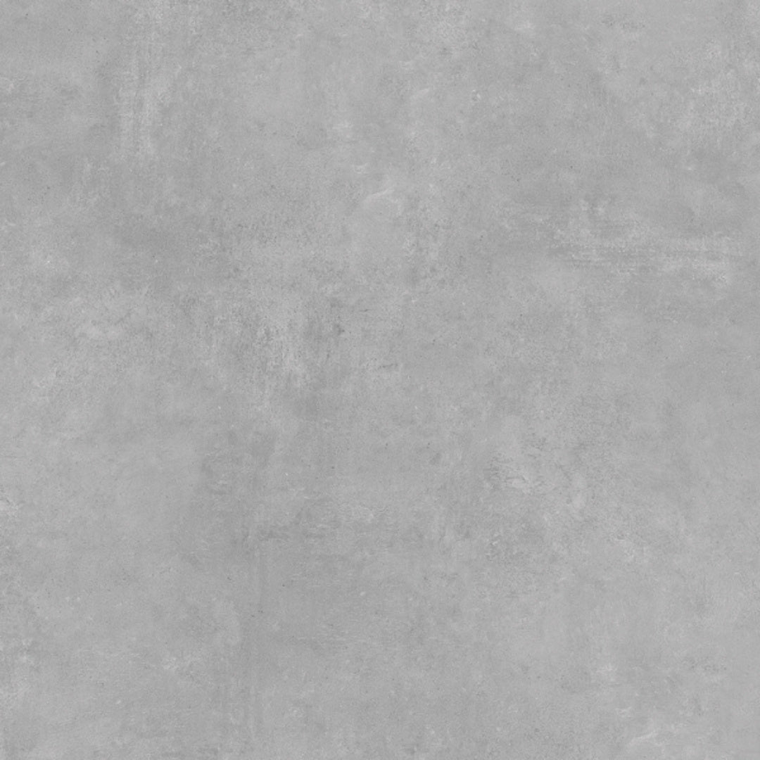 Bodrum Silver 800 x 800mm Tile