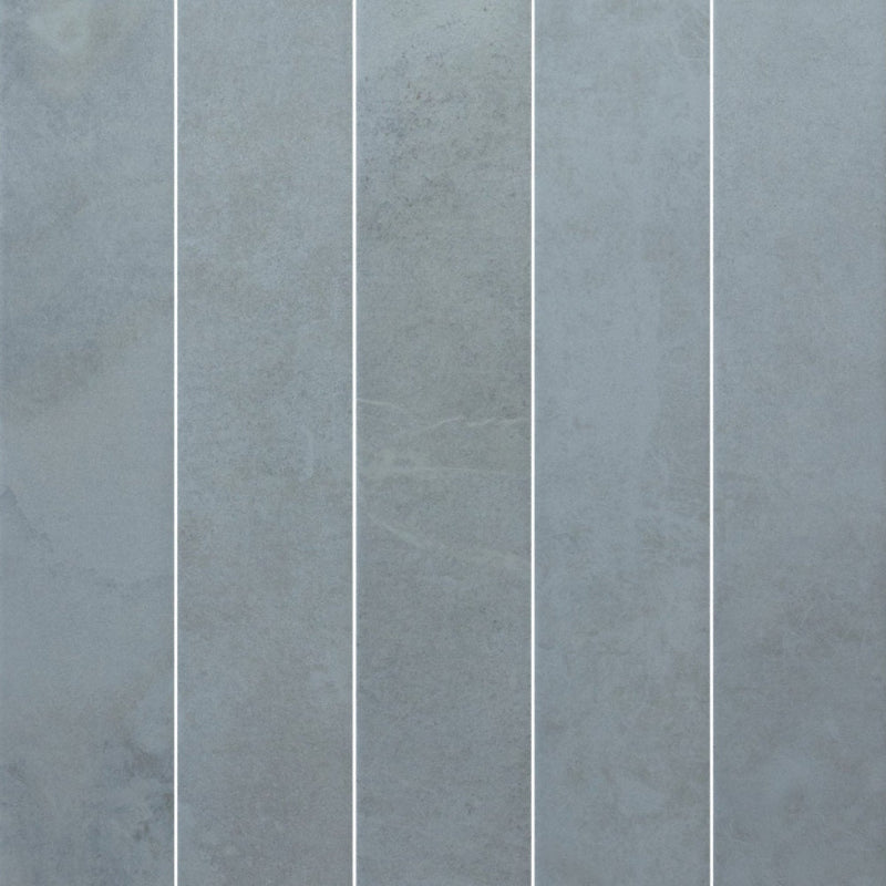 Annecy Blue Tile