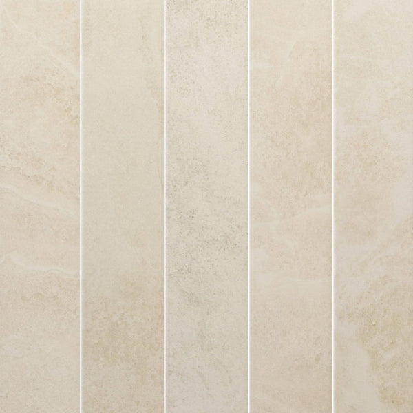 Annecy Taupe Tile