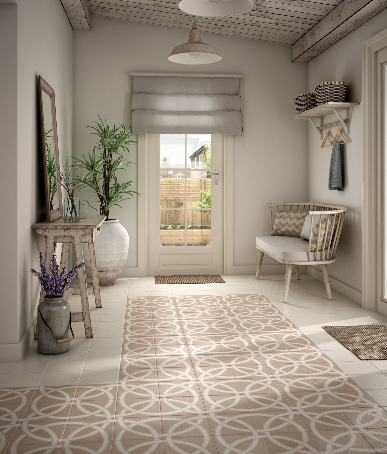 All Tiles – Explore the Full Tile Range | Tileflair