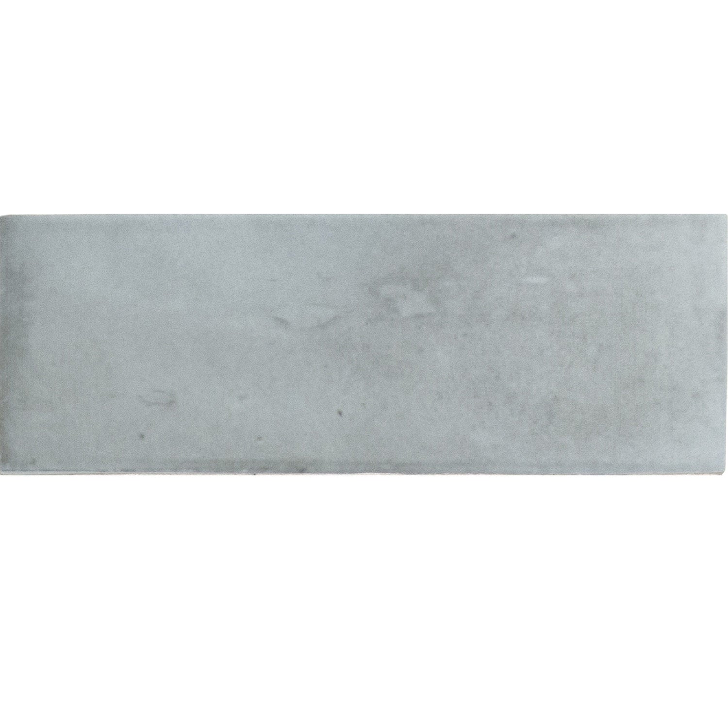 Aruba Seascape Blue Matt Tile