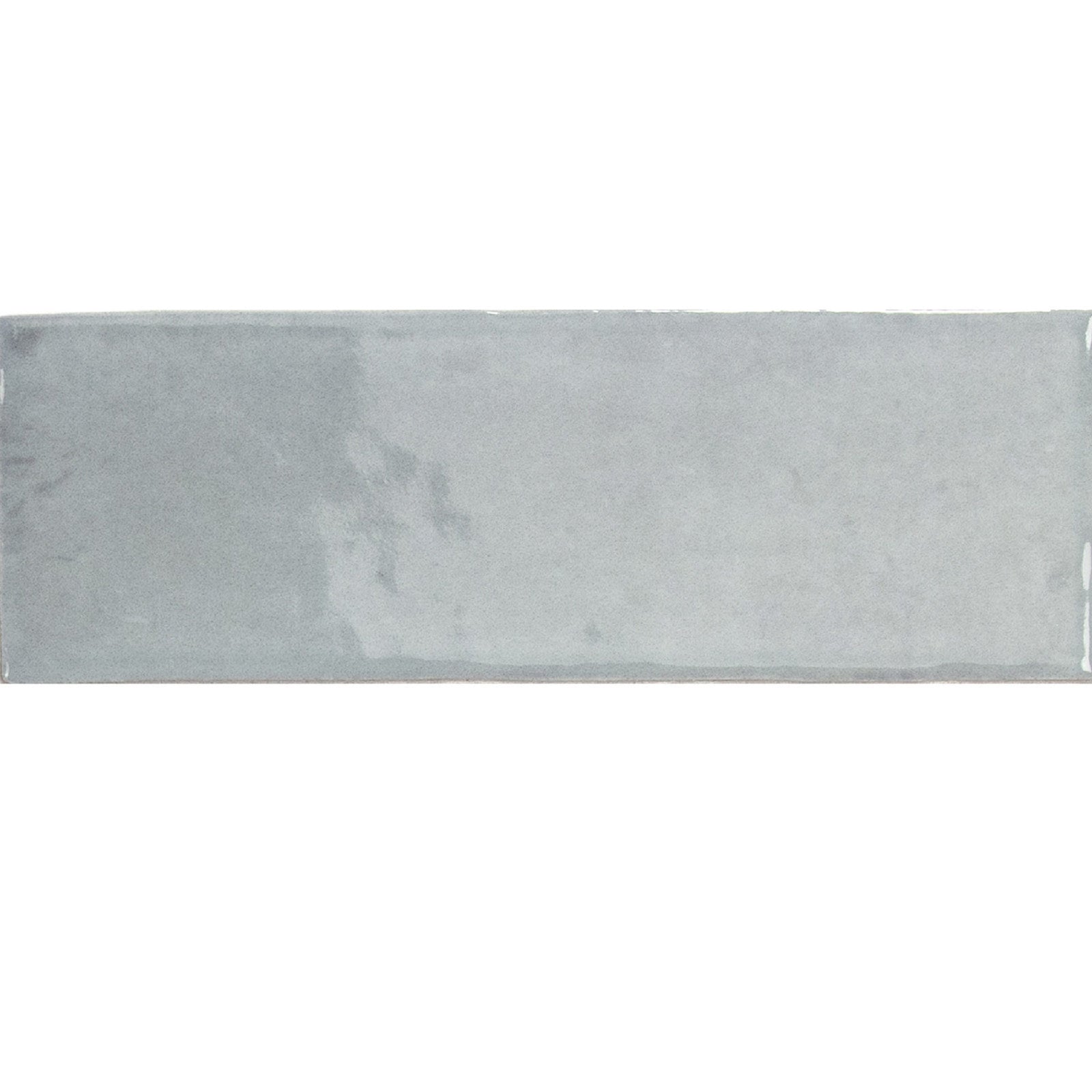 Aruba Seascape Blue Gloss Tile