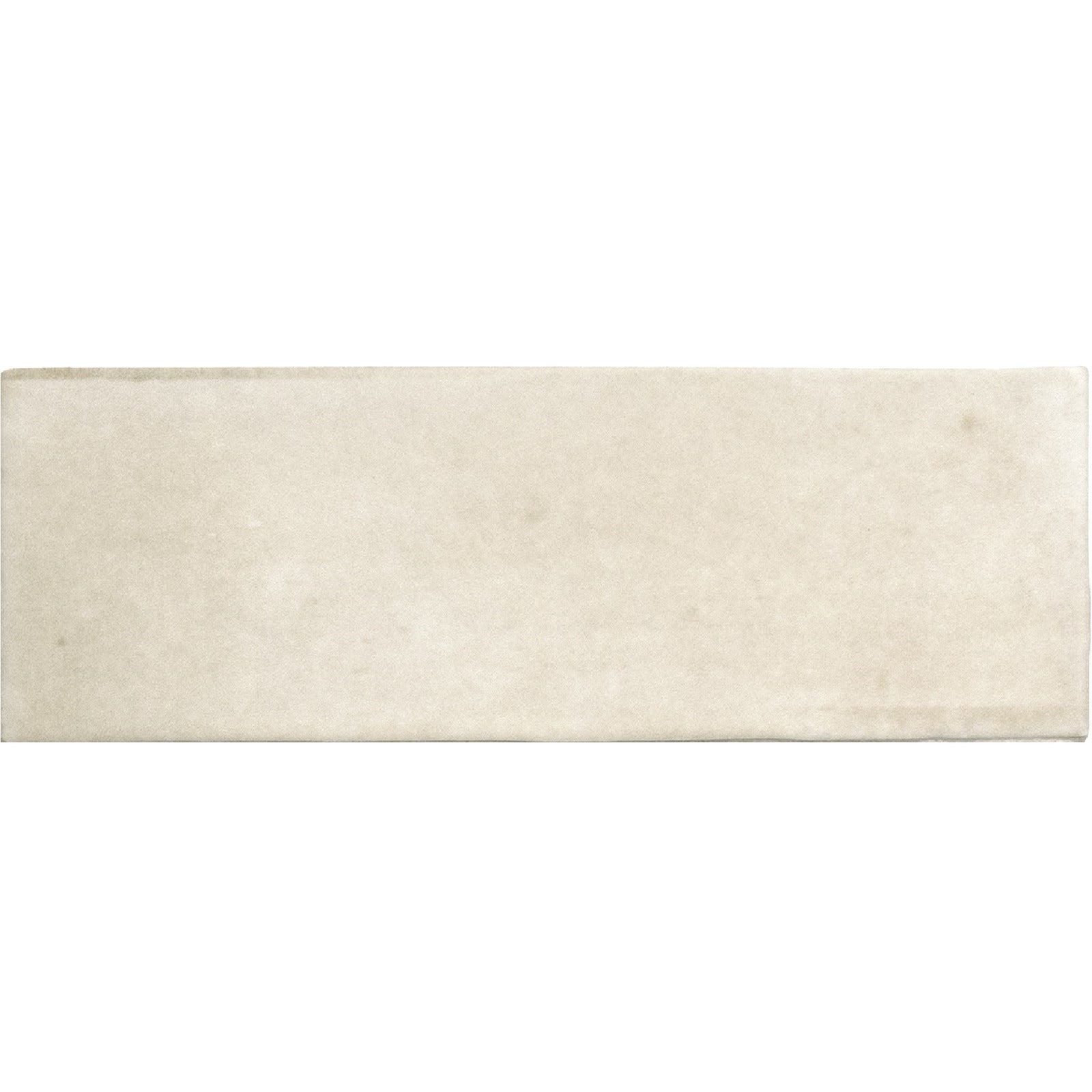 Aruba Oat Cream Matt Tile
