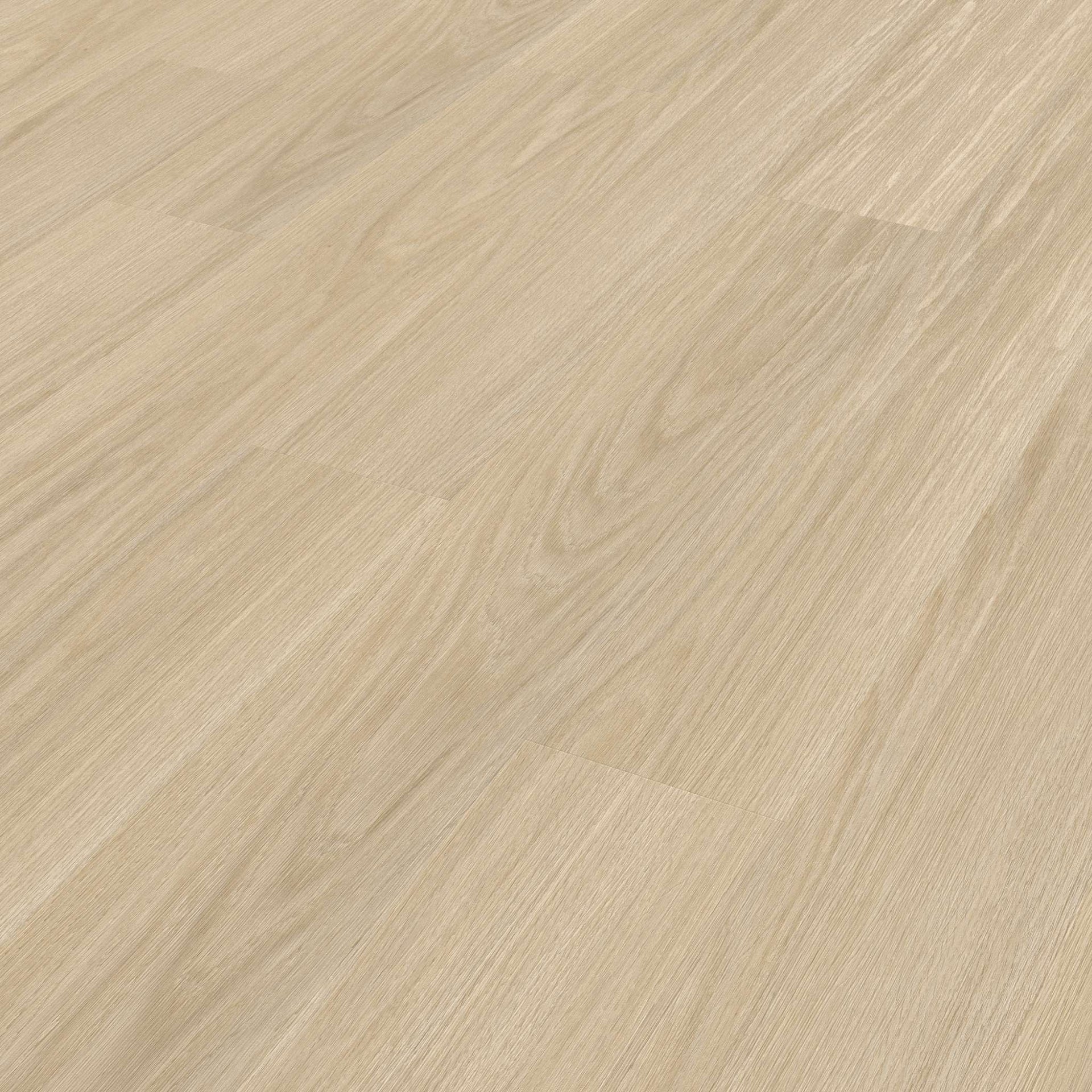 Arvo Prime Natural Oak LVT Pack
