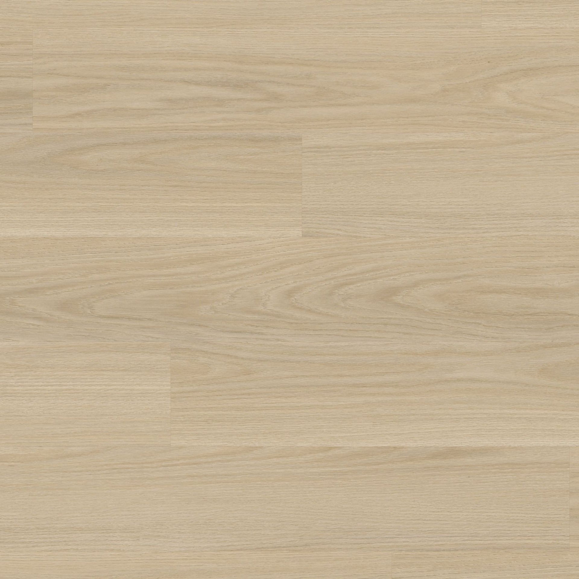 Arvo Prime Natural Oak LVT Pack