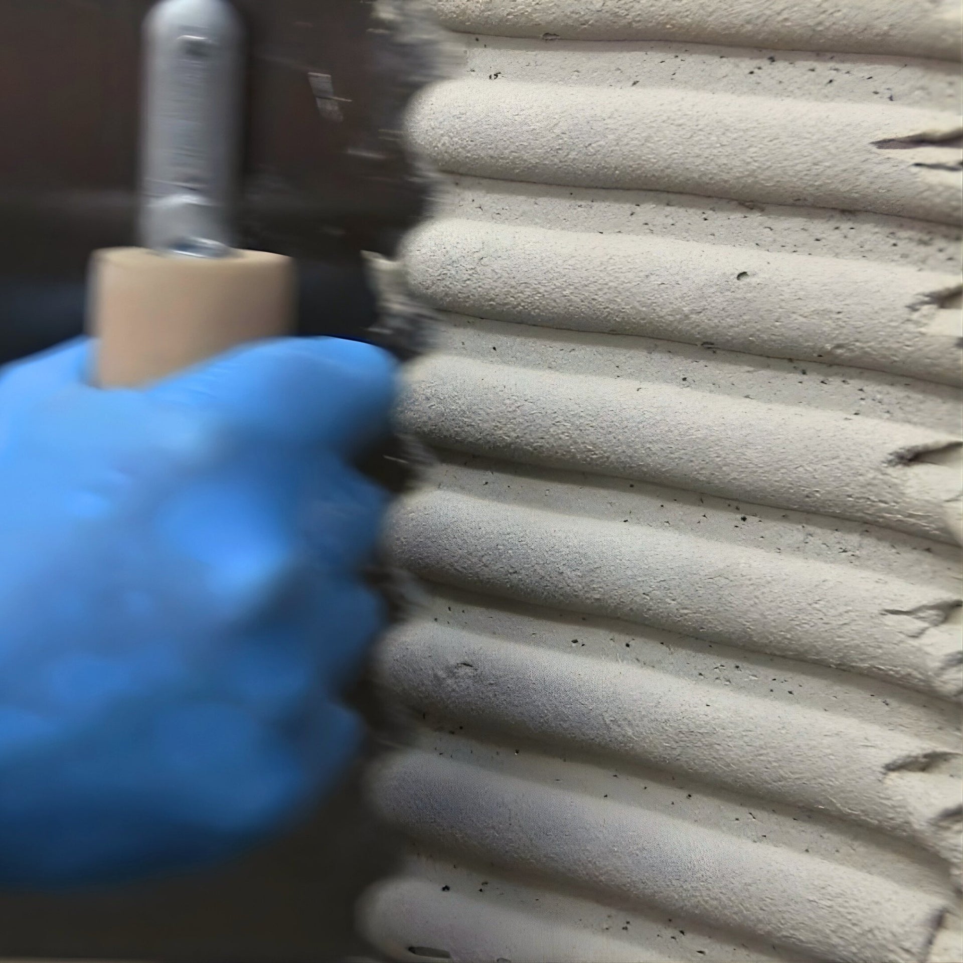 BAL Rapid-Flex S1 Tile Adhesive 20kg