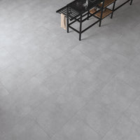 Bodrum Silver 1200mm x 600mm Tile