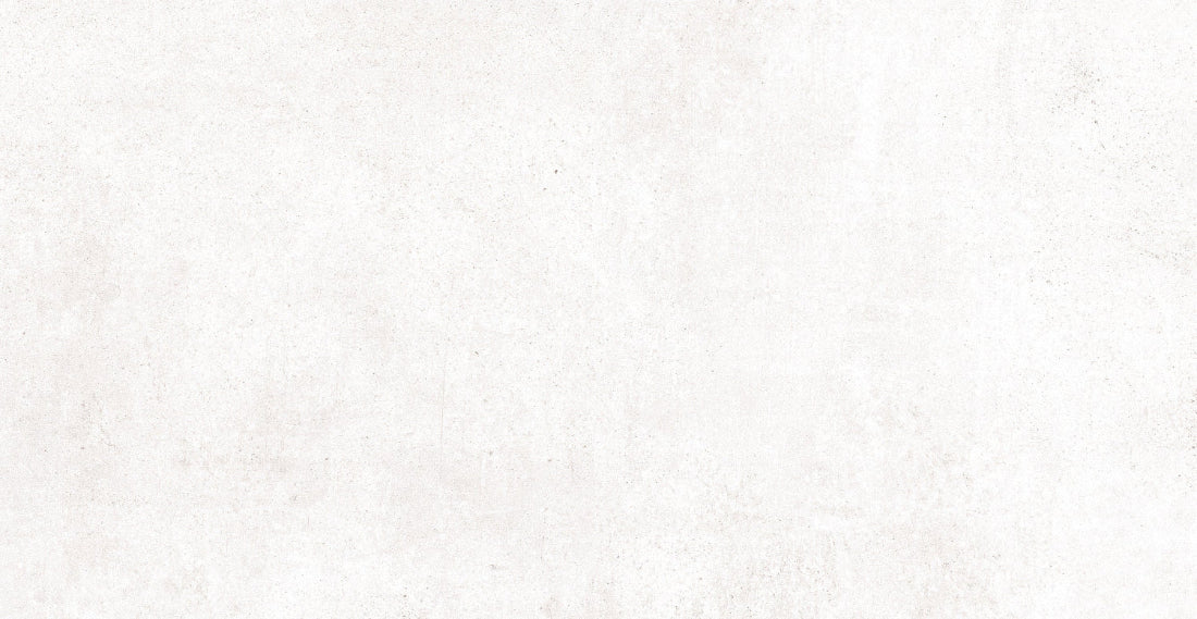 Bodrum White 1200mm x 600mm Tile