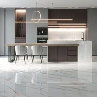 Bitton Polished 1200mm x 600mm Tile