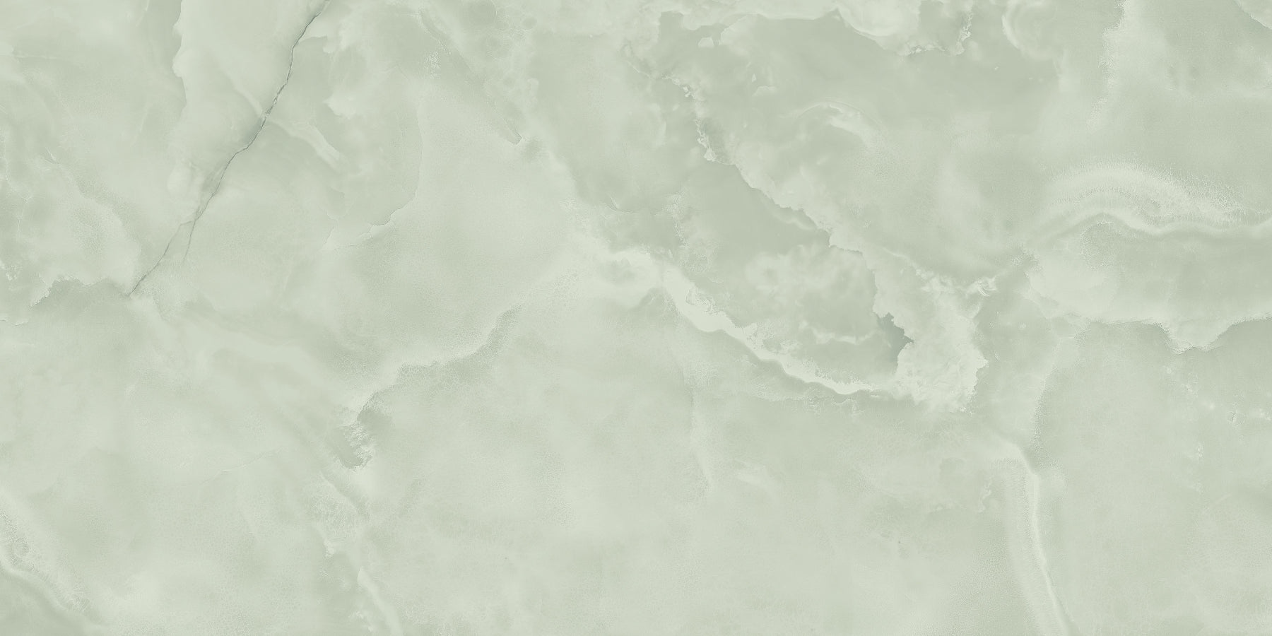 Blaisdon Mint 1200mm x 600mm Tile