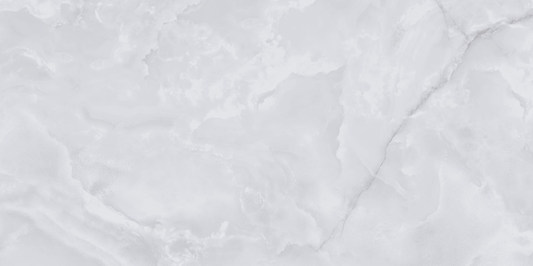 Blaisdon Blue 1200mm x 600mm Tile