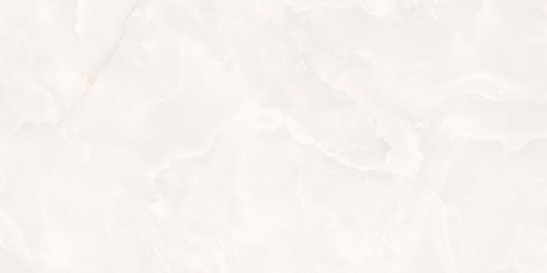 Blaisdon White 1200mm x 600mm Tile