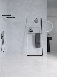 Blaisdon Blue 1200mm x 600mm Tile