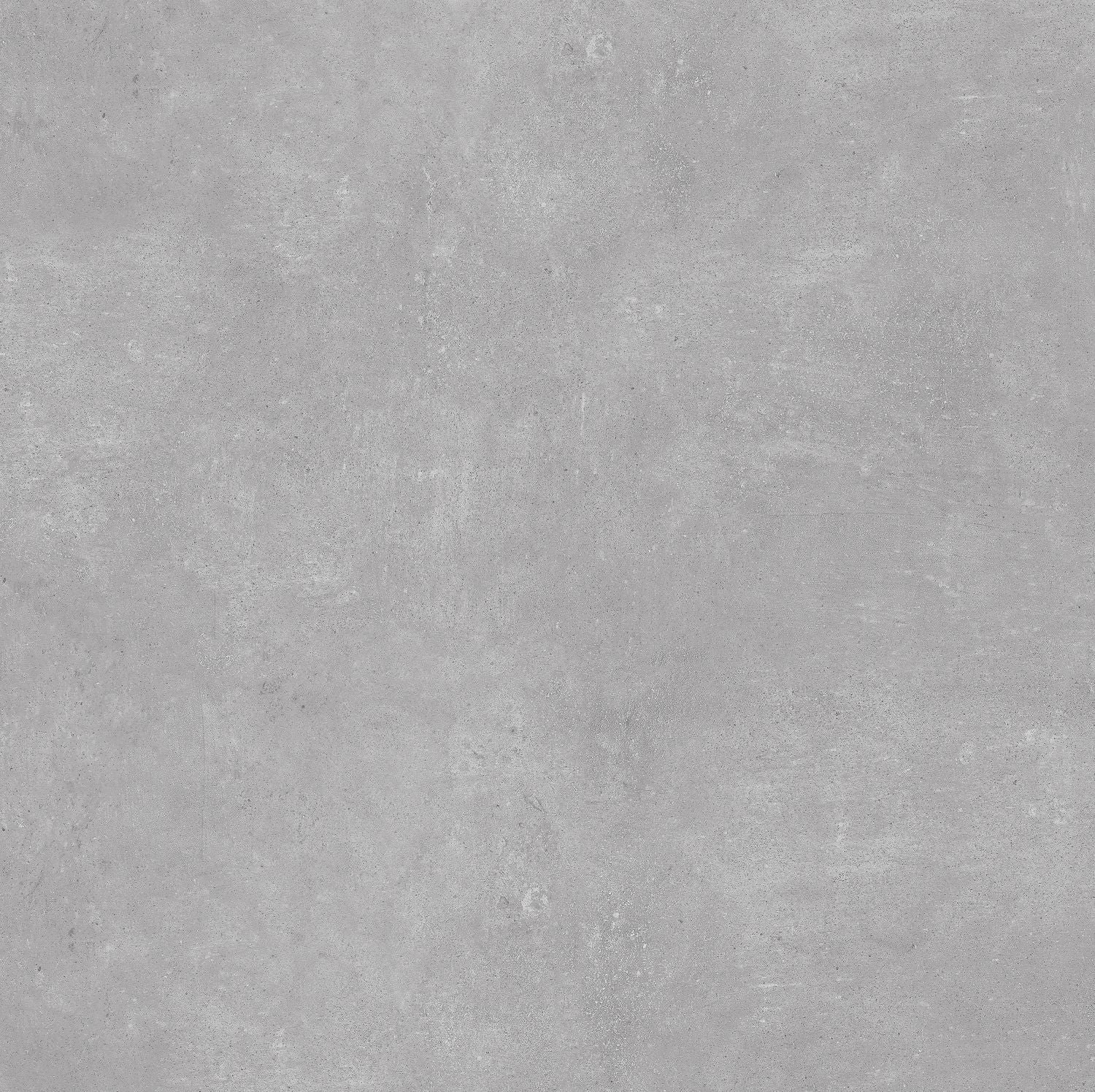 Bodrum Silver 600mm x 600mm Outdoor 20mm Tile