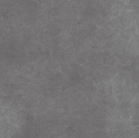 Bodrum Anthracite 600mm x 600mm Outdoor 20mm Tile