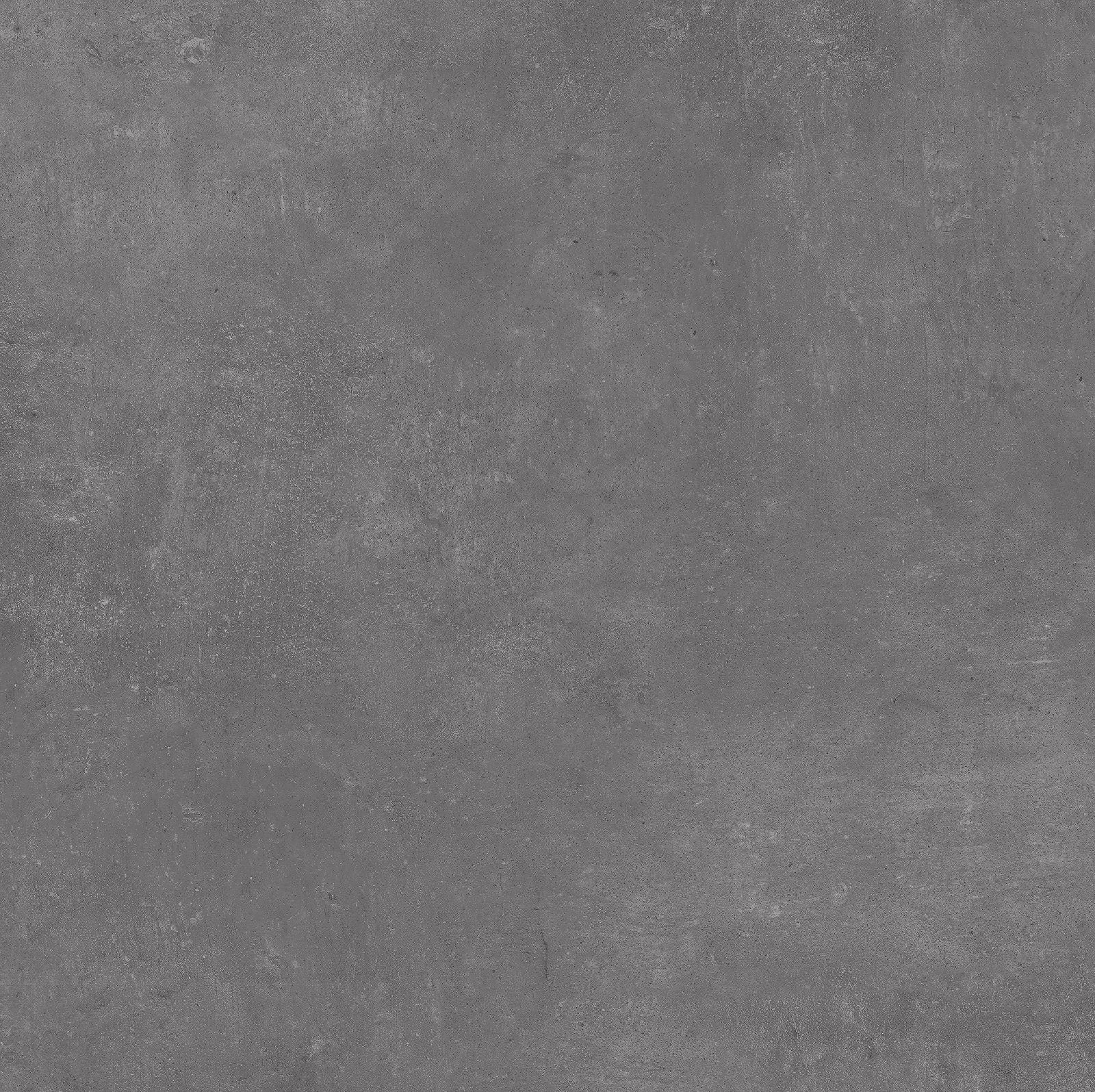 Bodrum Anthracite 600mm x 600mm Outdoor 20mm Tile