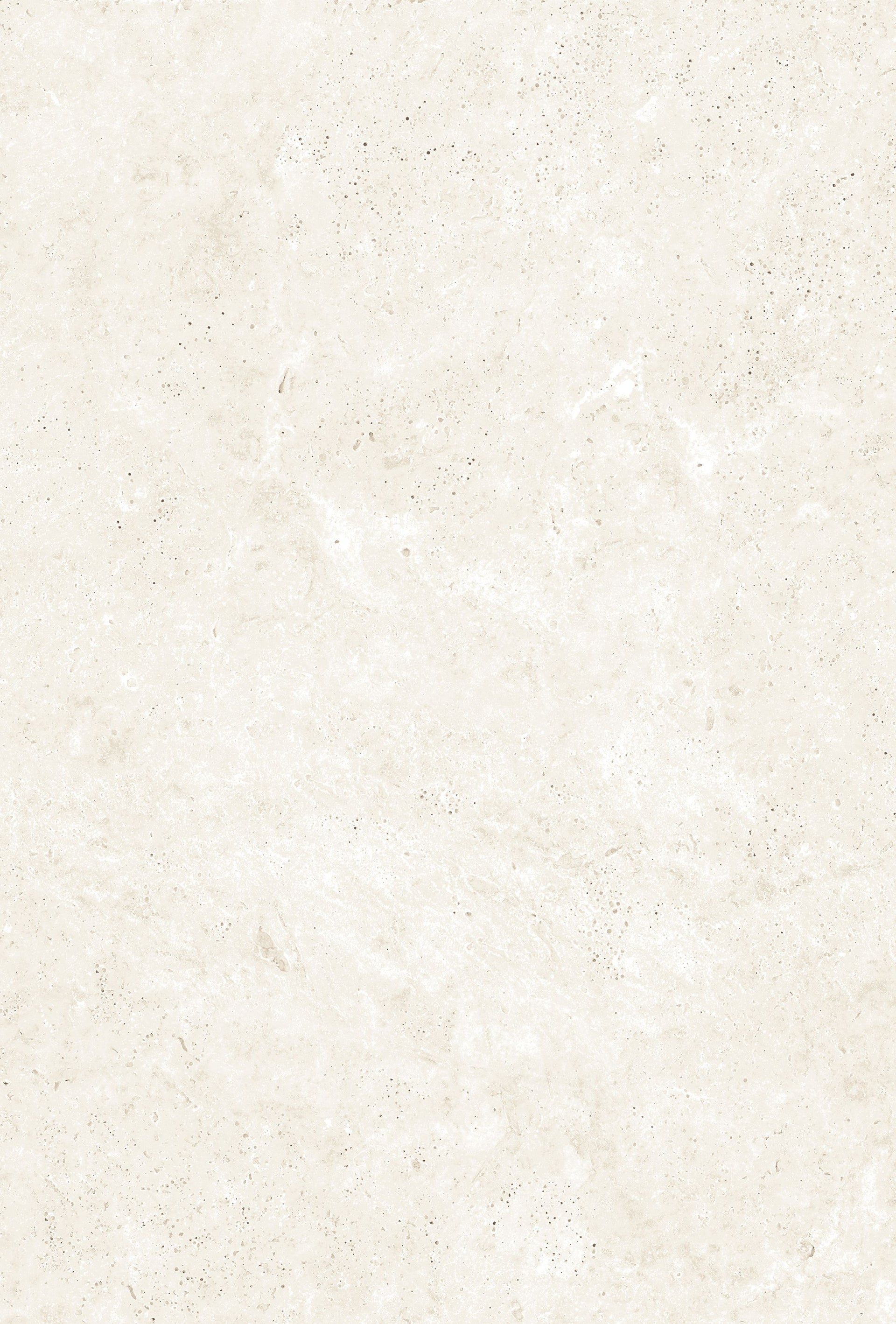 Boxford Beige 900mm x 600mm Outdoor 20mm Tile
