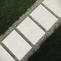 Boxford Beige 900mm x 600mm Outdoor 20mm Tile