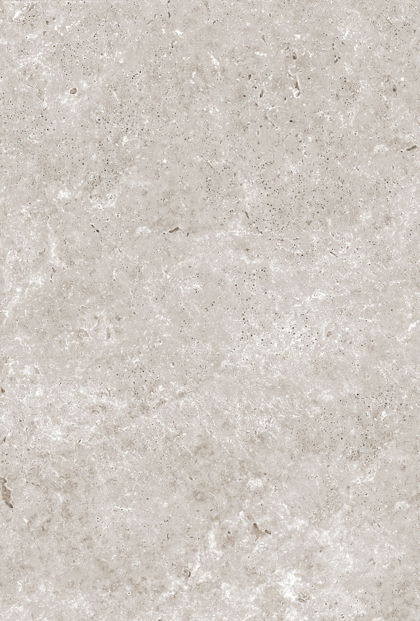 Boxford Silver 900mm x 600mm Outdoor 20mm Tile