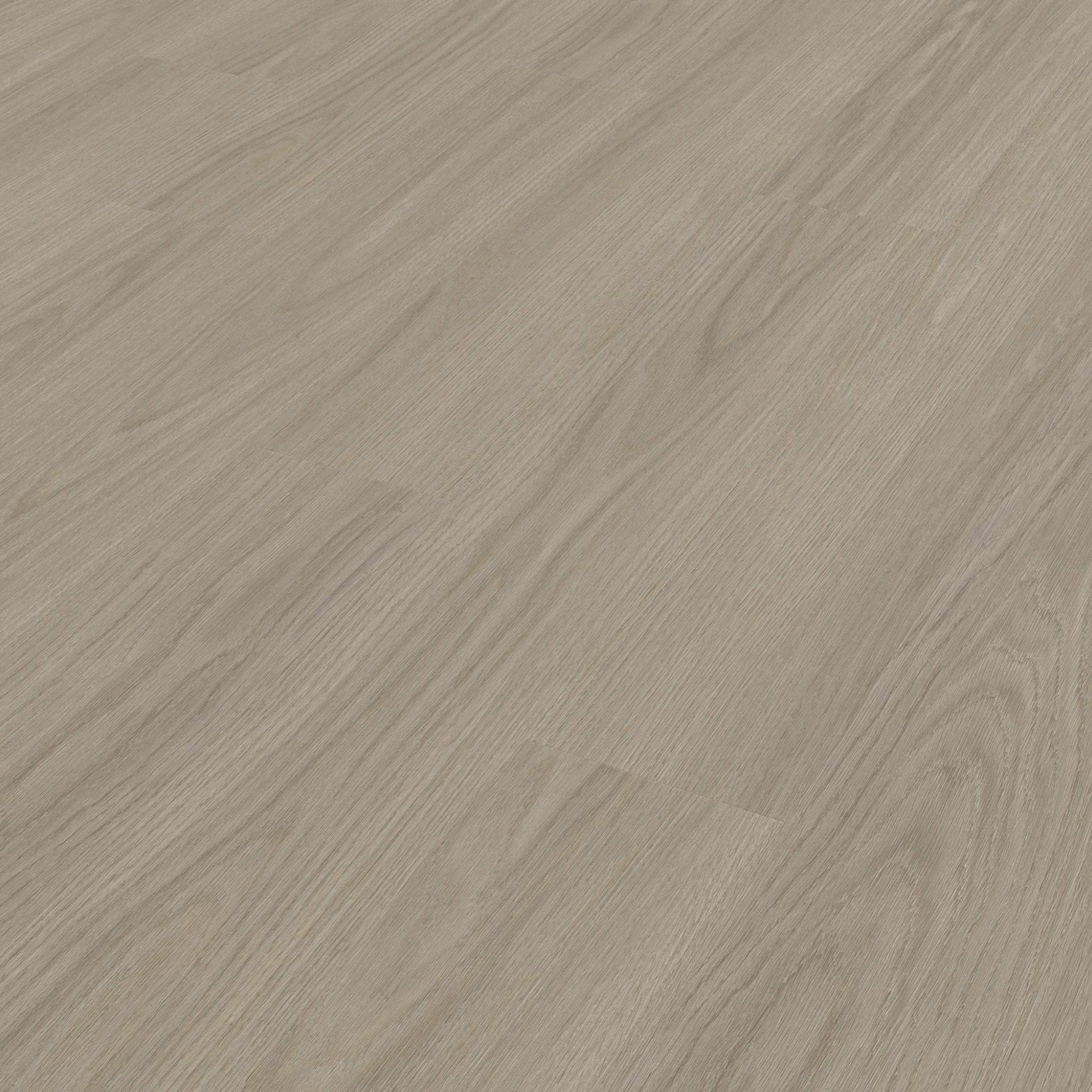 Calore Prime Greige LVT Pack